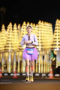 BIB: 
                            <button type="button" onclick="openModal(23976223)" class="btn btn-primary btn-sm float-right btn-popup" data-toggle="modal" data-target=".modal-high-quality">
                        <i class="fas fa-shopping-cart"></i> Add to Cart
                    </button>
                                            <button type="button" onclick="isThisMe(23976223, true)" class="btn btn-success btn-sm float-right btn-popup btn-isme hidden" data-toggle="tooltip" data-placement="bottom" title="นี่คือรูปของคุณใช่ไหม คลิกที่นี่เพื่อเอาเข้าอัลบั้ม">
                        <i class="fas fa-plus"></i> Add to album
                    </button>
                    <button type="button" onclick="isThisMe(23976223, false)" class="btn btn-warning btn-sm float-right btn-popup btn-isnotme hidden">
                        <i class="fas fa-ban"></i> Remove from album
                    </button>